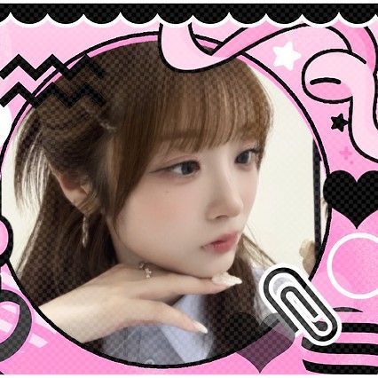 Latest photo of LIGHTSUM