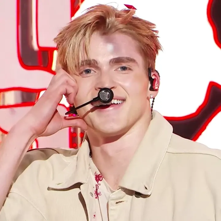 A moment captured by Gabi (SANTOS BRAVOS)'s fan