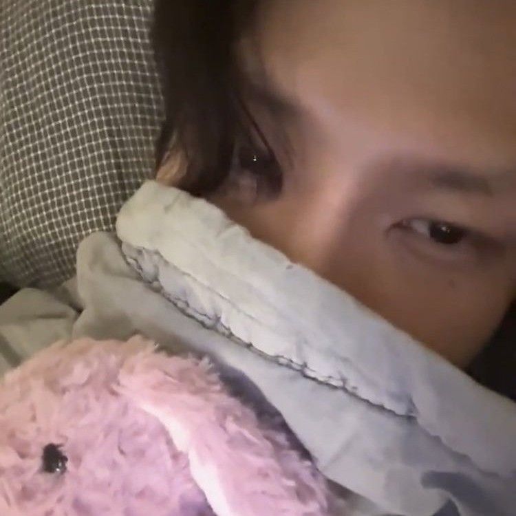 Posting K-POP populer yang disukai penggemar