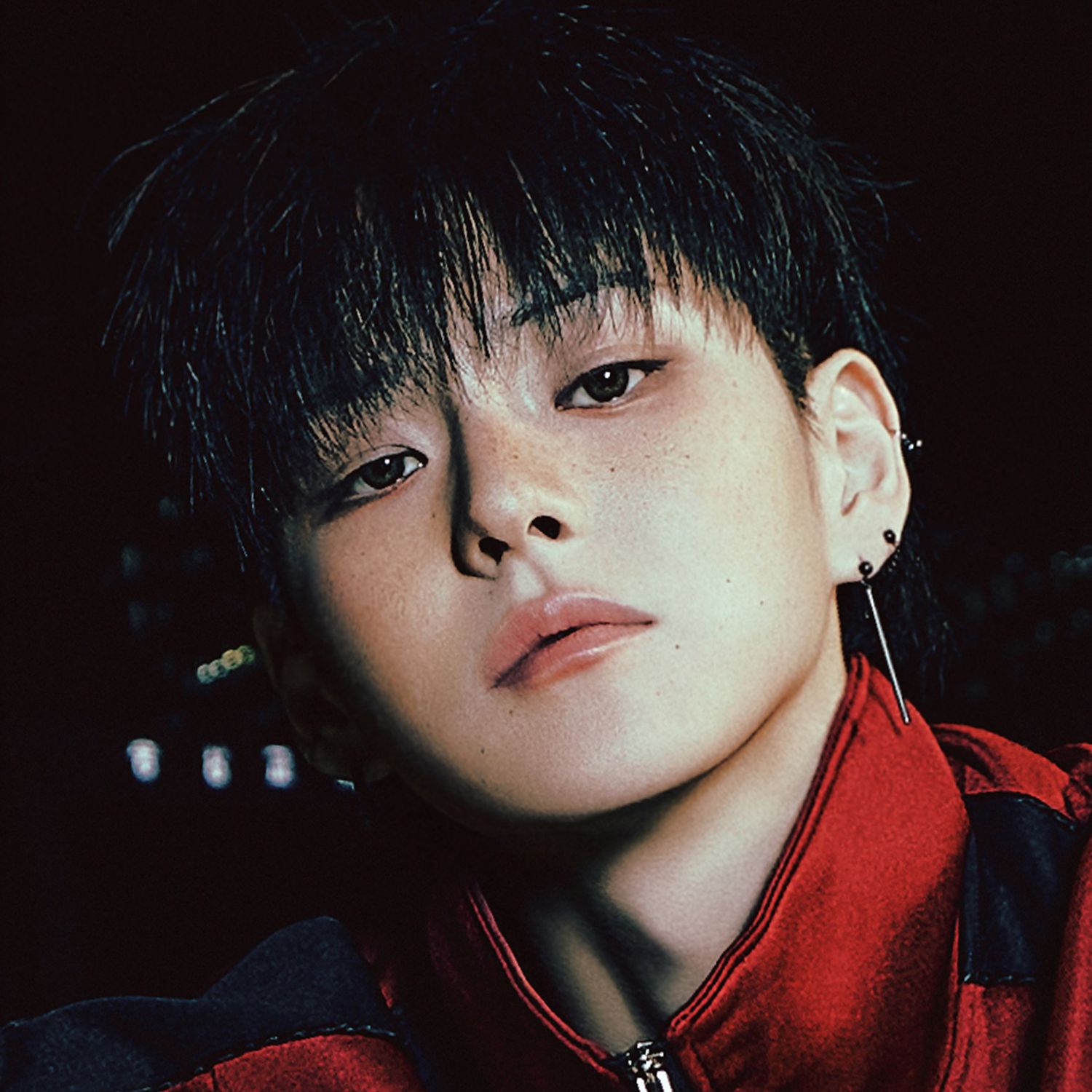 Foto aktivitas terbaru TREASURE