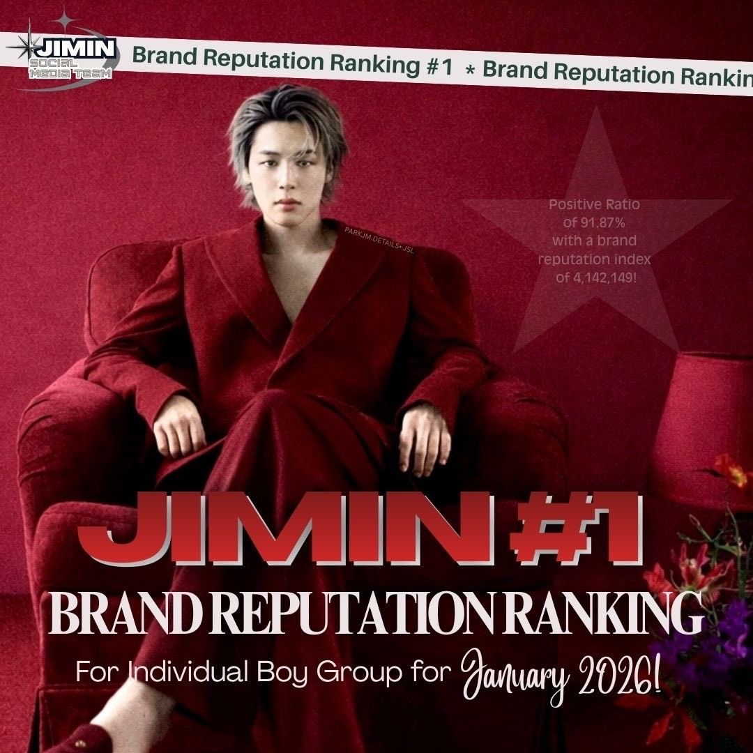 智旻 (防彈少年團)的最新照片