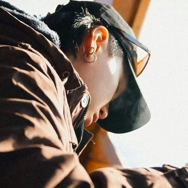 SUGA (BTS)の最近の活動写真