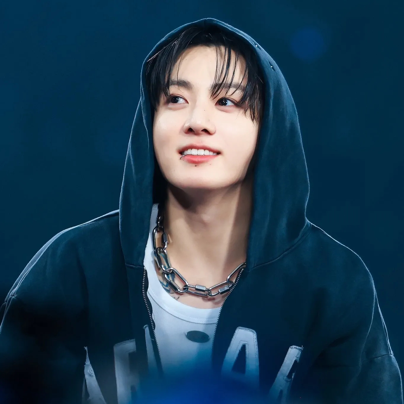 정국 (방탄소년단) 최근 활동샷