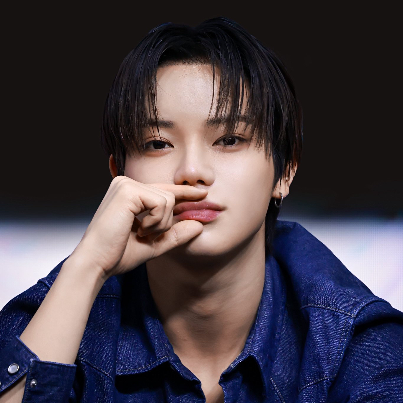 Today’s hot picks from the 자유게시판 community