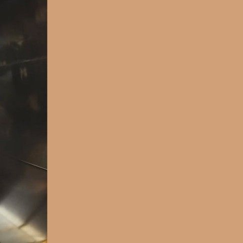 마마무 최근 활동샷