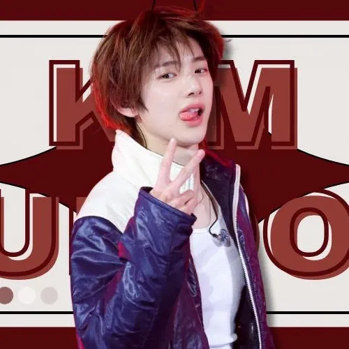 Behind-the-scenes cut of Juhoon (CORTIS)