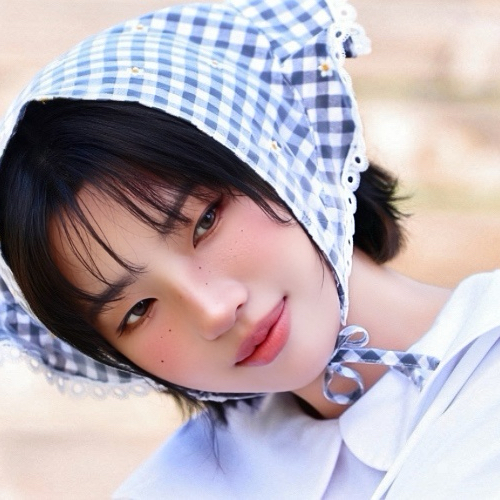 소연 (아이들) 팬이 찍은 순간