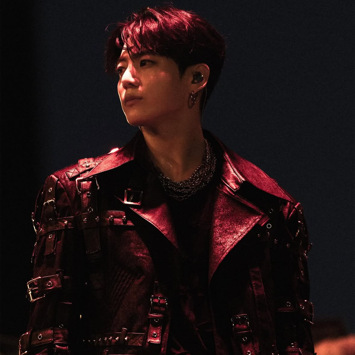 정국 (방탄소년단)의 최신 사진