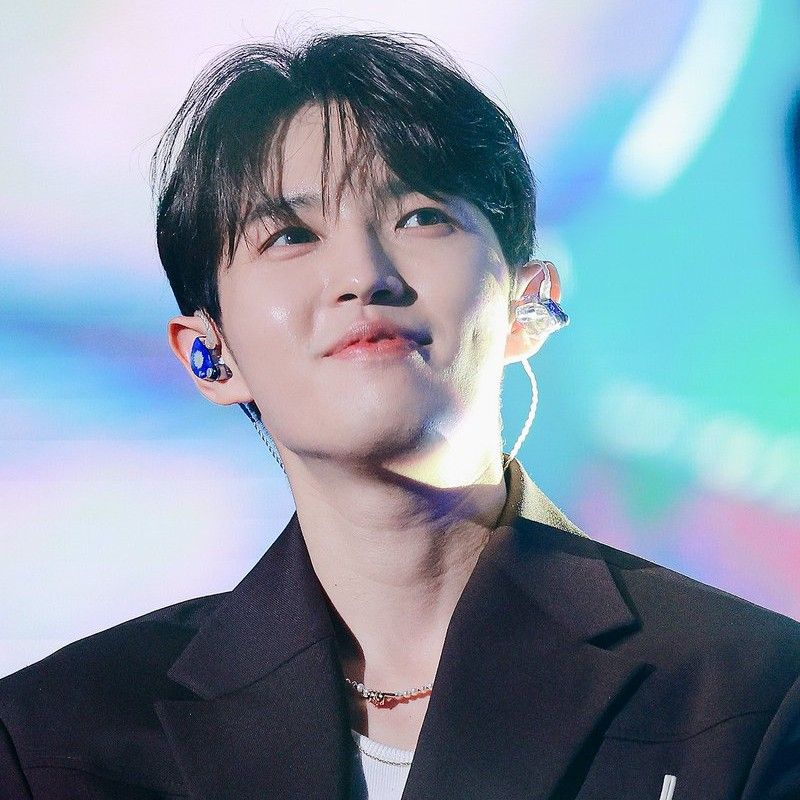 김재환의 최신 사진