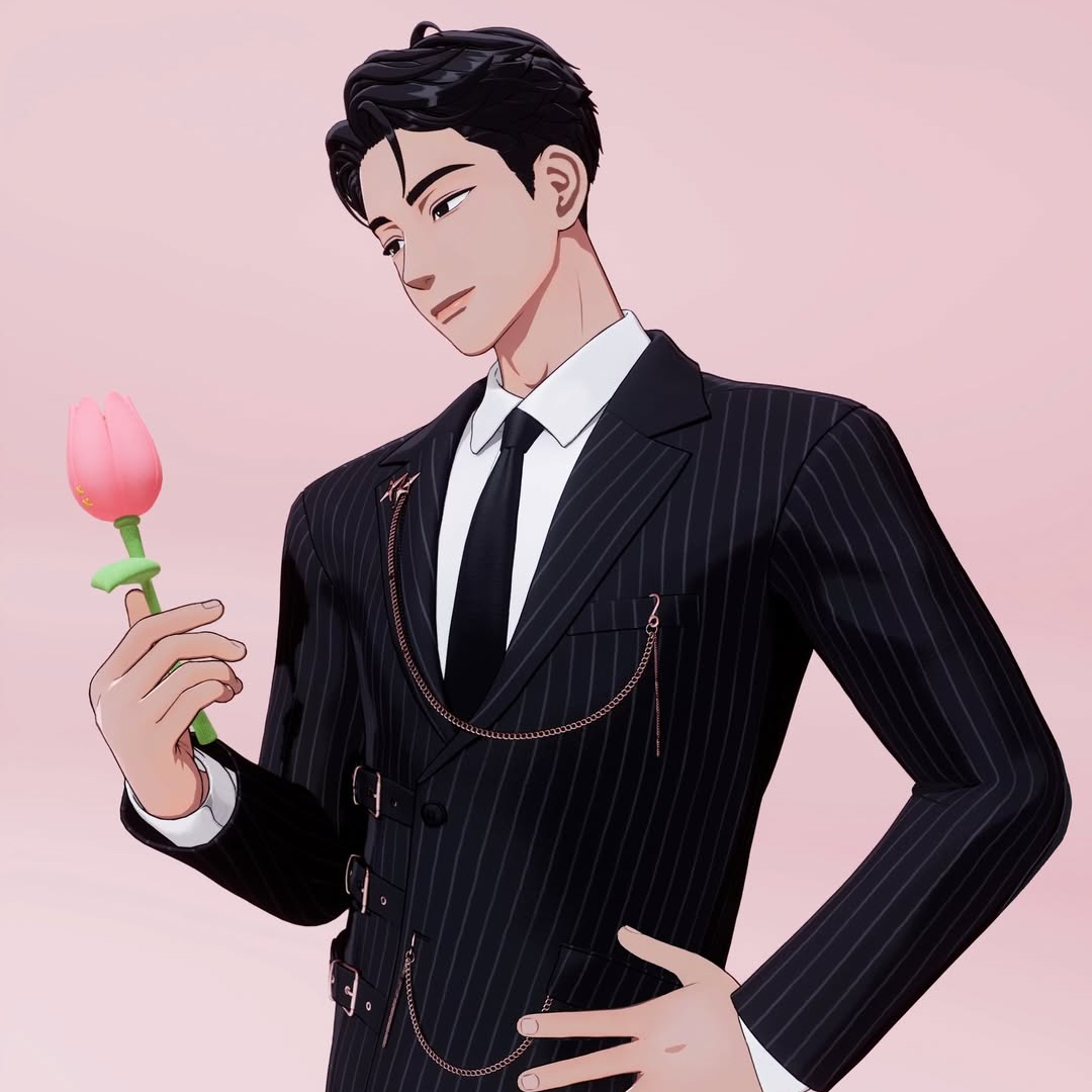 Latest photo of PLAVE