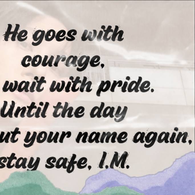 Latest photo of I.M (MONSTA X)