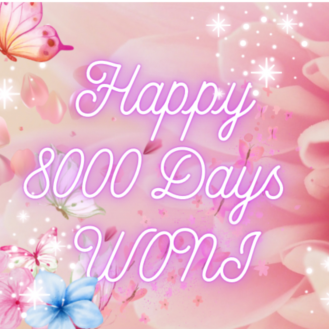 A moment captured by RESCENE's fan