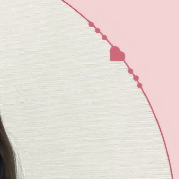 Latest photo of Jeong Yein (Lovelyz)