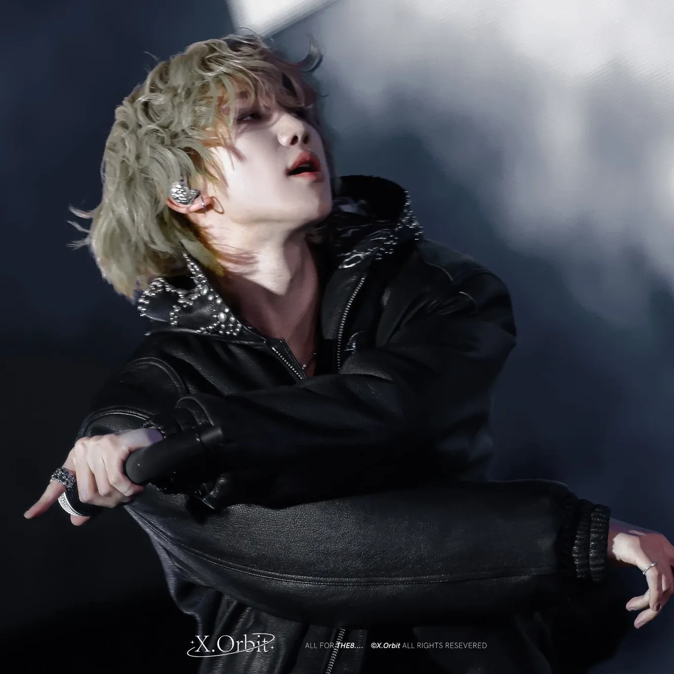 세븐틴의 최신 사진