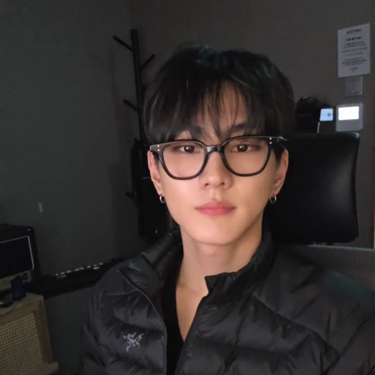 ENHYPEN 팬이 찍은 순간