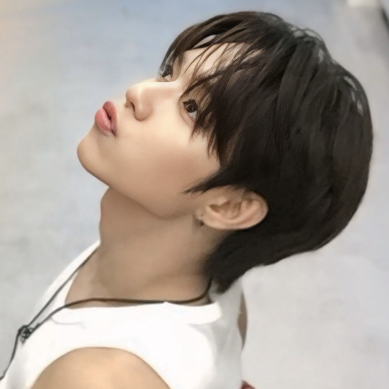 제이엘 (아홉) 팬이 찍은 순간