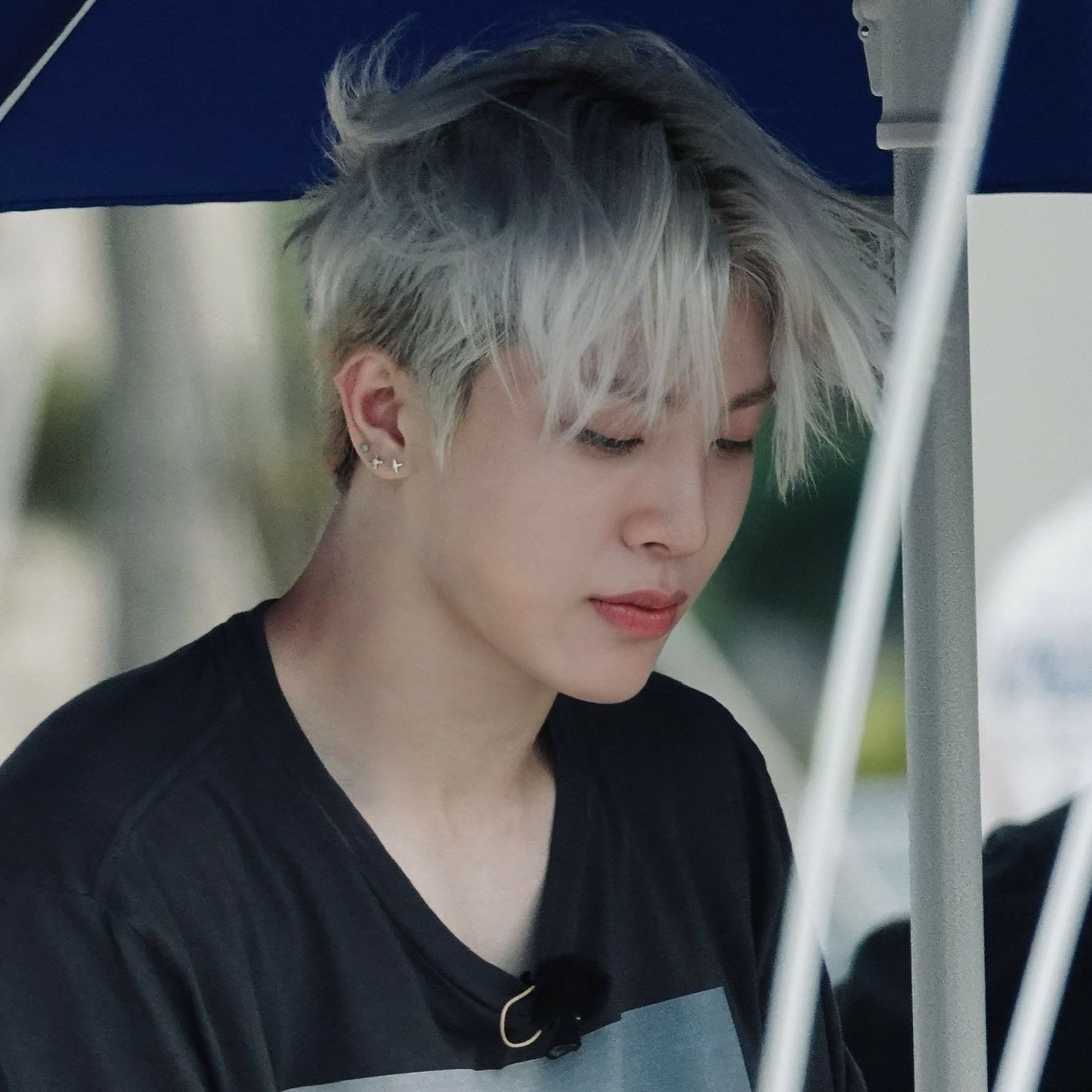 Latest photo of So Junghwan (TREASURE)