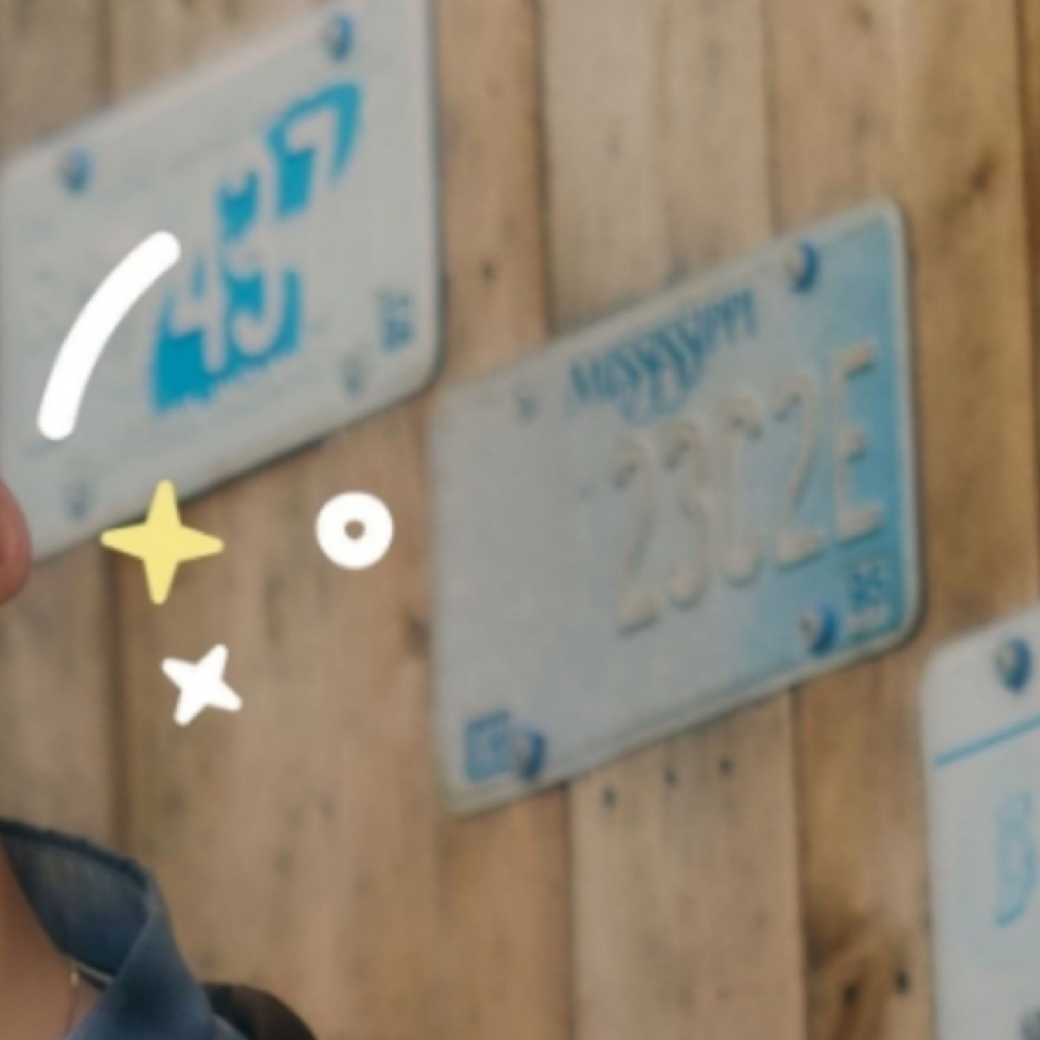 Recent activity shot of Keonhee (ONEUS)