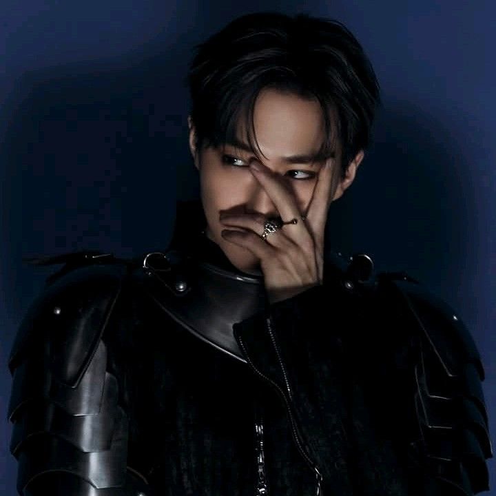 EXO 최근 활동샷