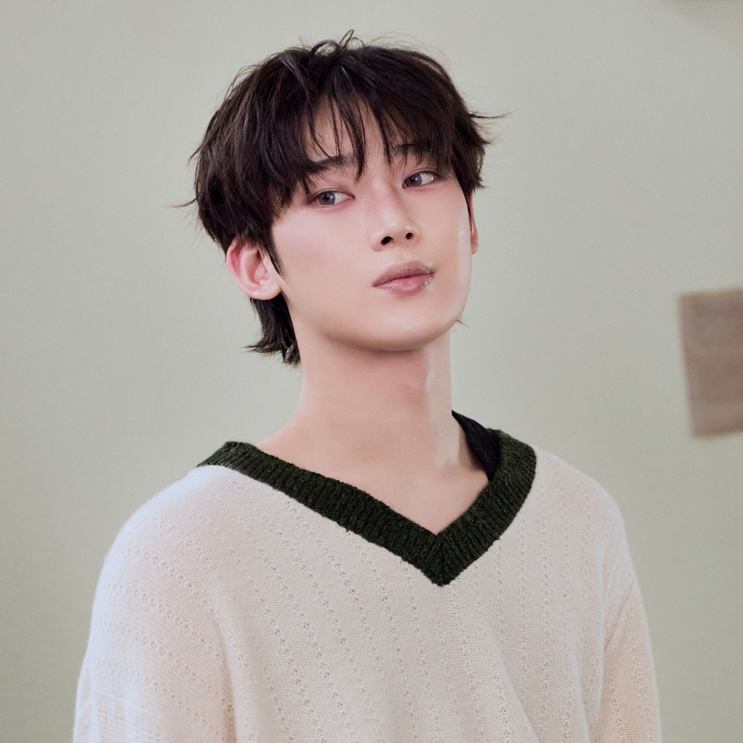 ソヌ (ENHYPEN)の最近の活動写真