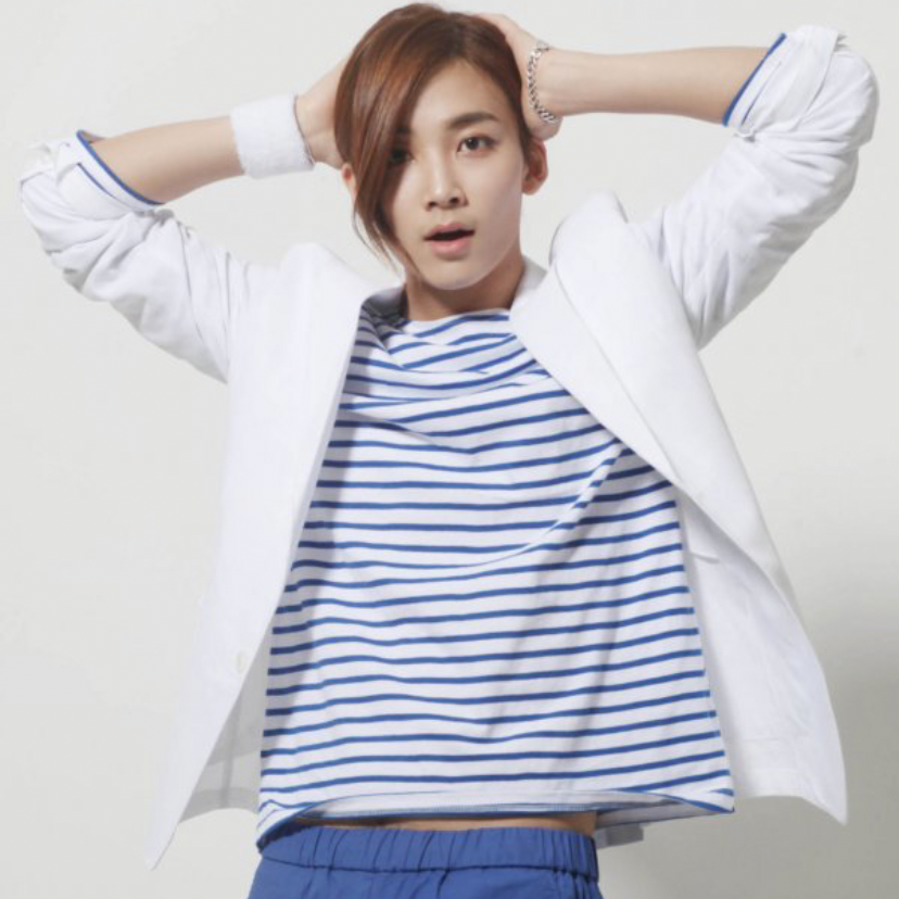 세븐틴 최근 활동샷