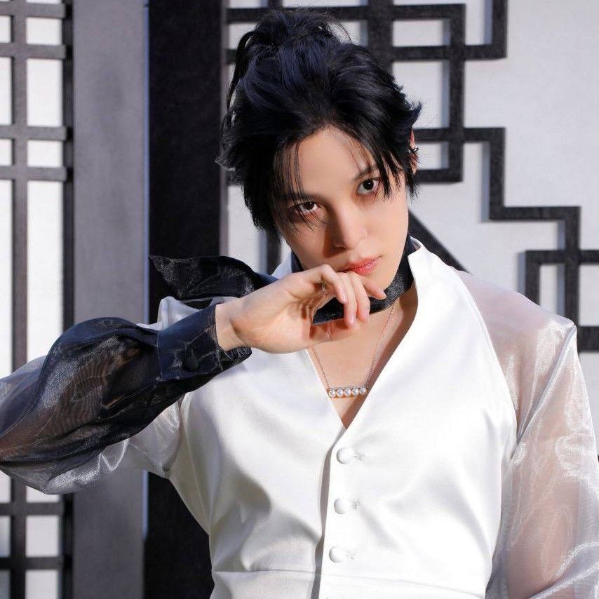 에이티즈의 최신 사진