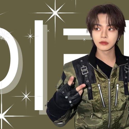 Latest photo of Lee Leo (ALPHA DRIVE ONE)