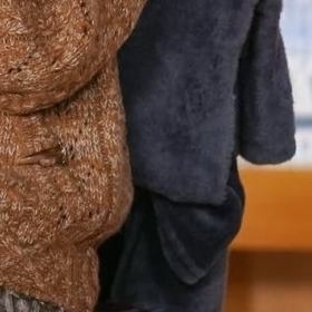 Latest photo of Jeong Yein (Lovelyz)