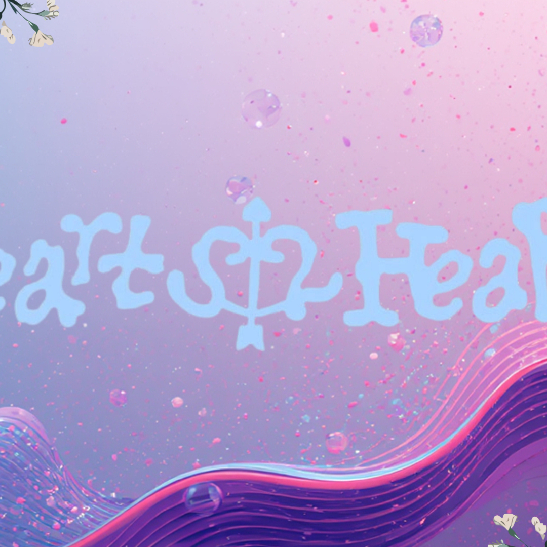 Latest photo of Hearts2Hearts