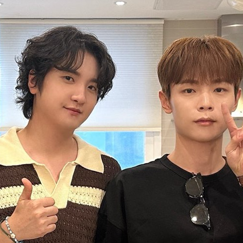 Latest photo of LUCY