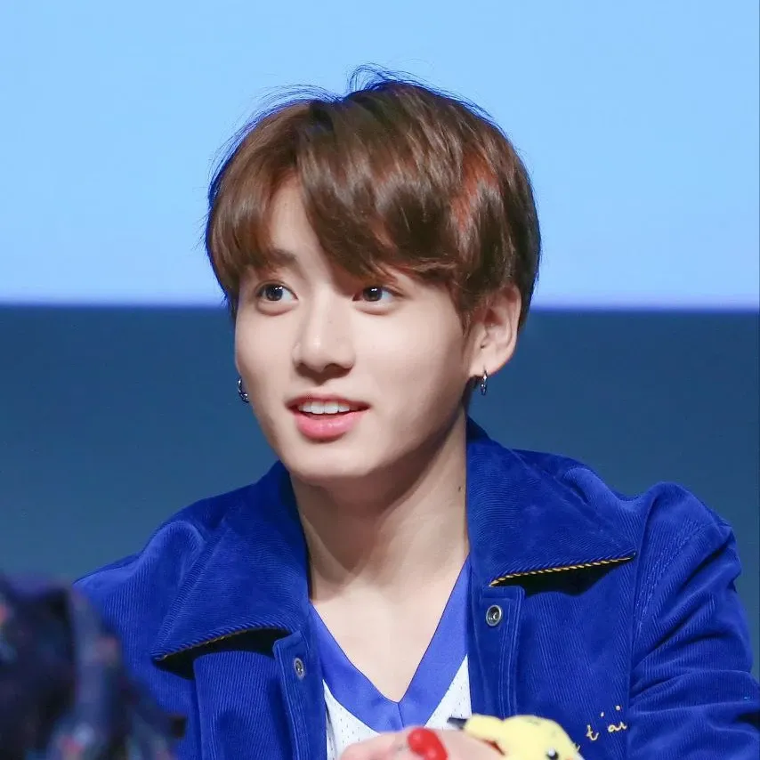 ジョングク (BTS)の最近の活動写真