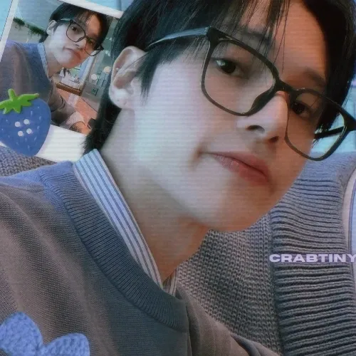 우영 (에이티즈)의 최신 사진