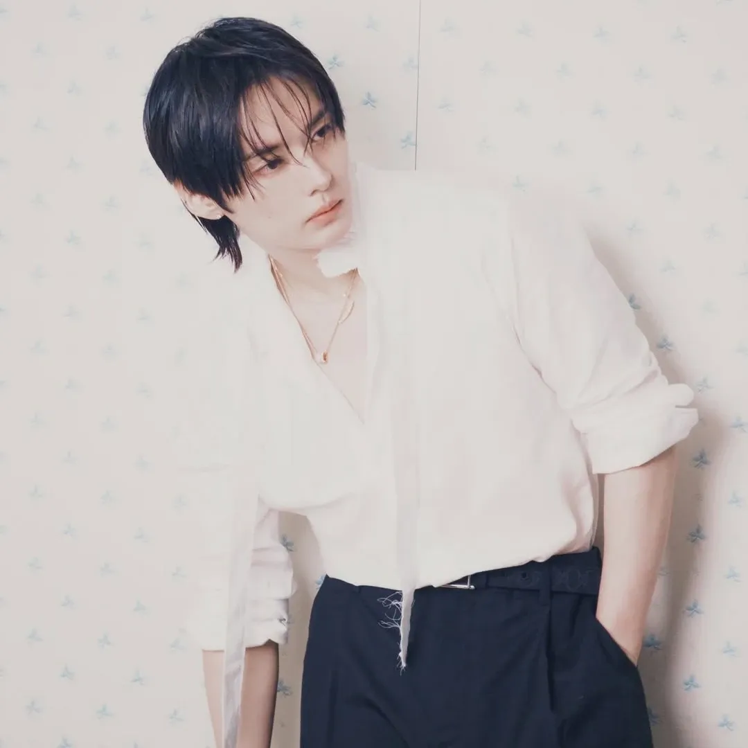 Stray Kids 팬이 찍은 순간