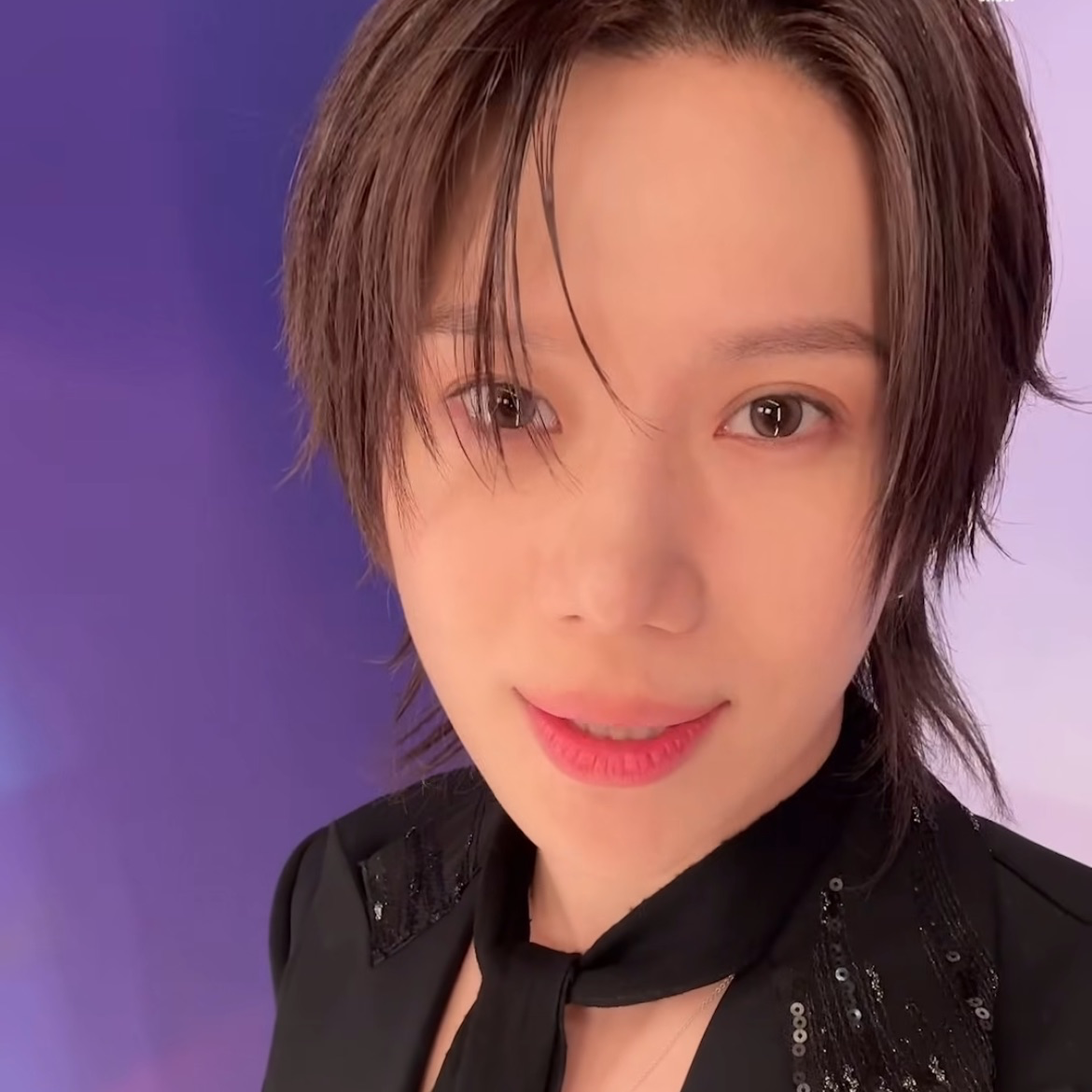 テミン (SHINee)の最近の活動写真