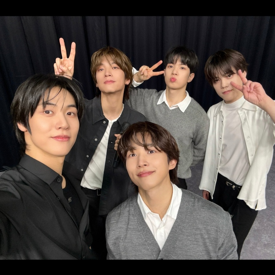 Latest photo of N.Flying