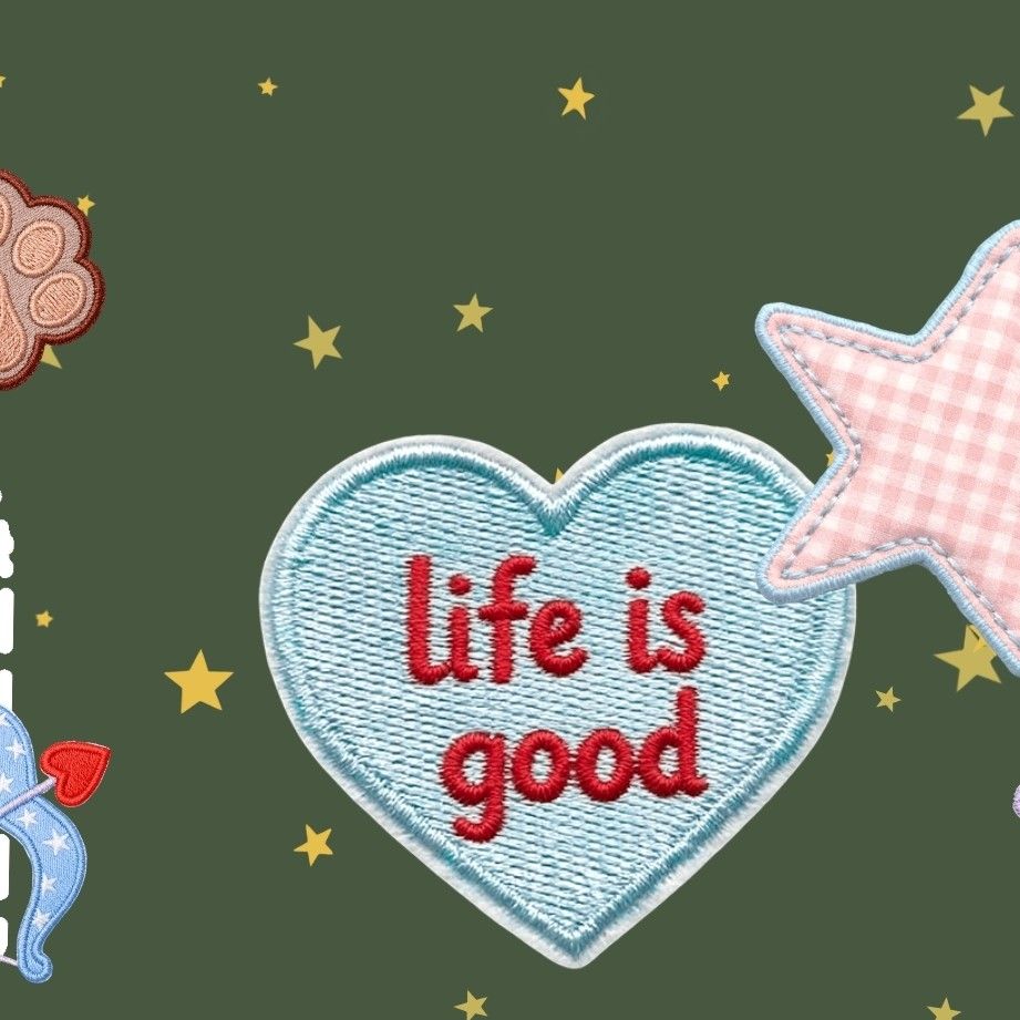 Behind-the-scenes cut of Ji Hansol