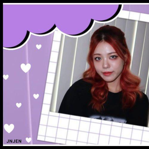 Behind-the-scenes cut of Yue (Lapillus)