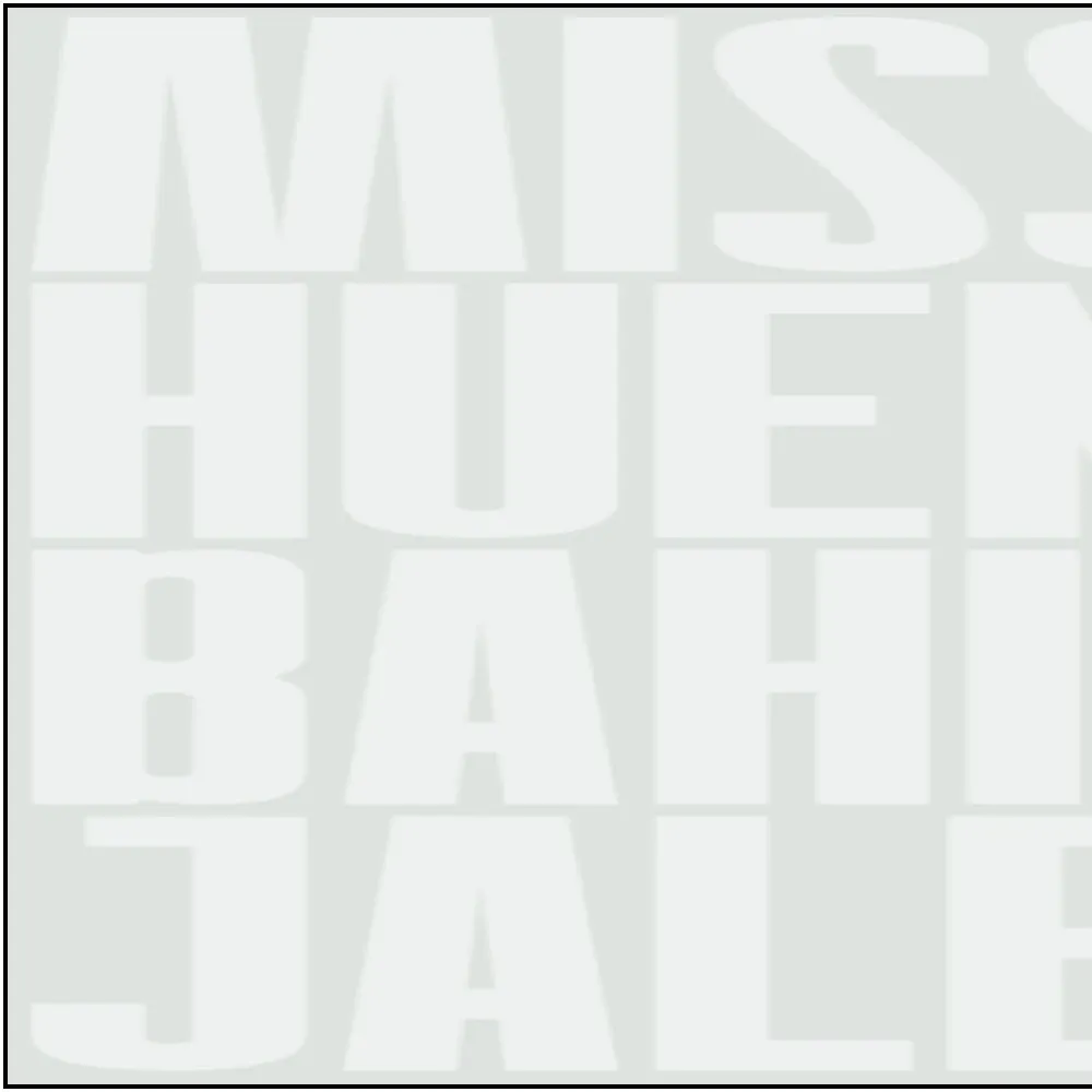 Behind-the-scenes cut of Huening Bahiyyih (Kep1er)