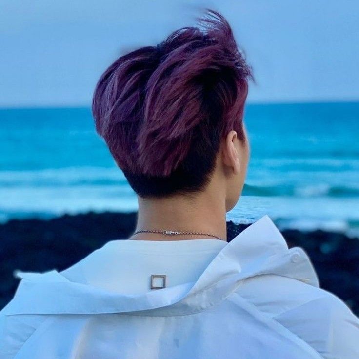 Behind-the-scenes cut of ATEEZ