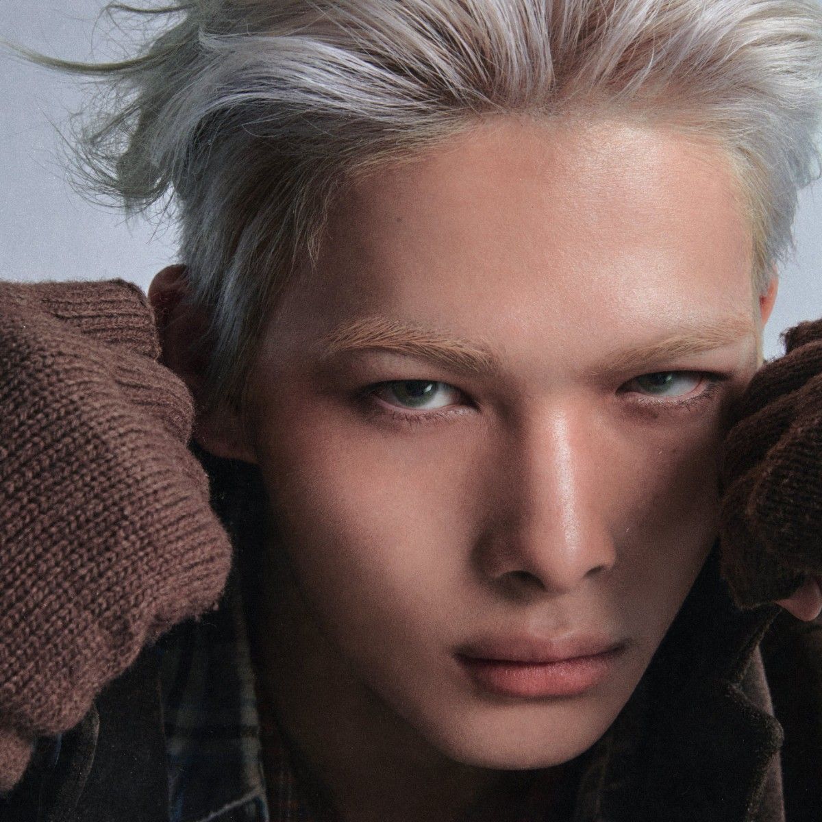 ENHYPEN의 비하인드 컷