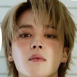 지민 (방탄소년단) 팬이 찍은 순간