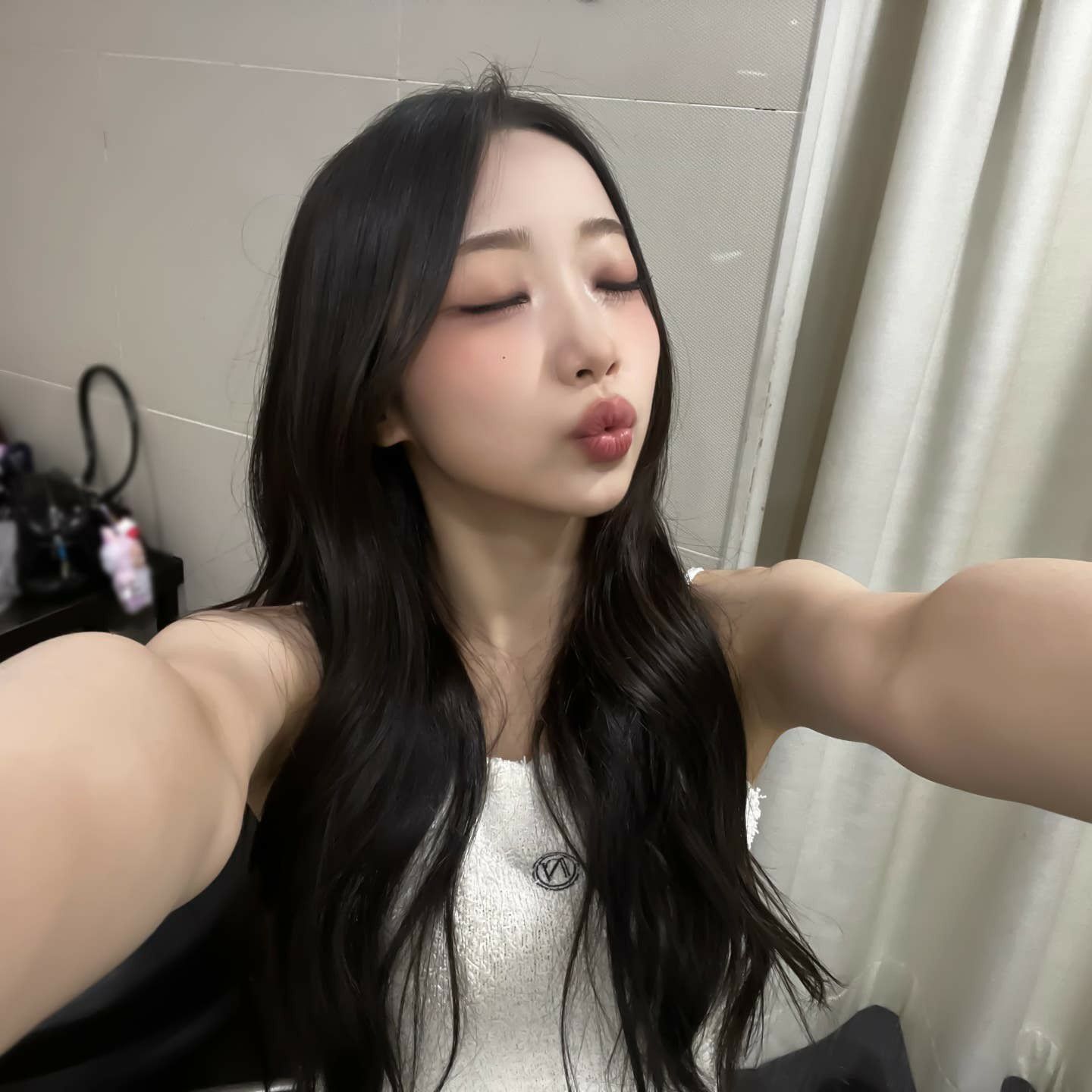 SECRET NUMBER의 최신 사진