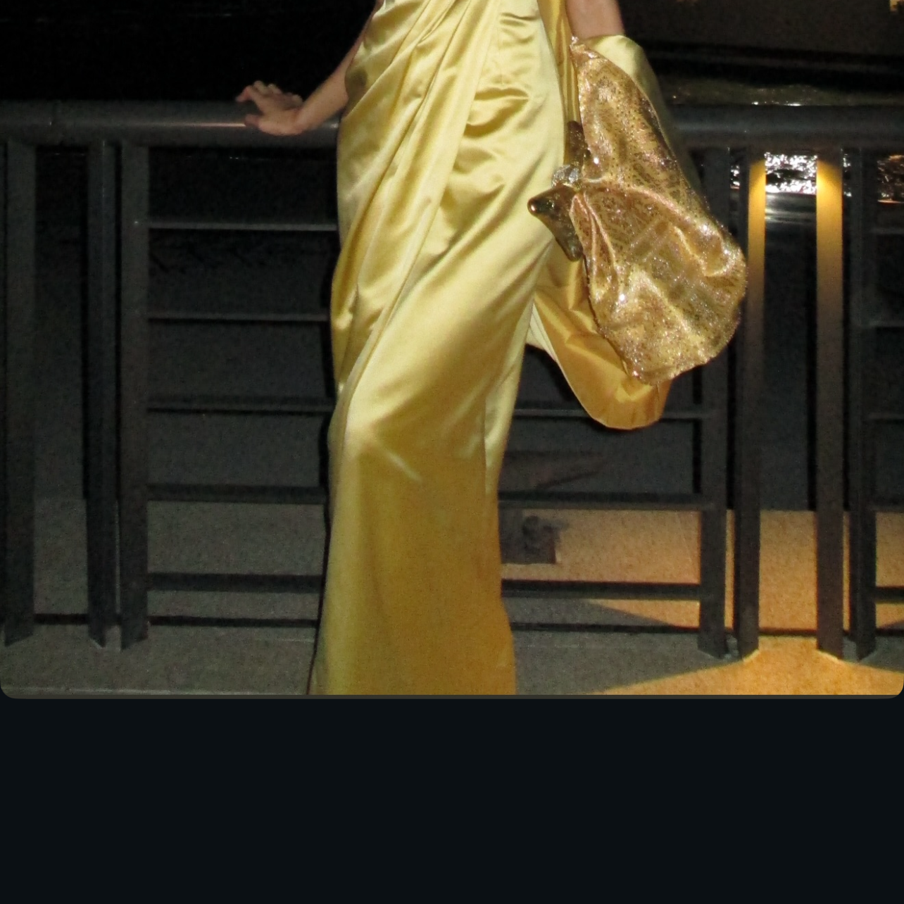 BLACKPINK의 비하인드 컷