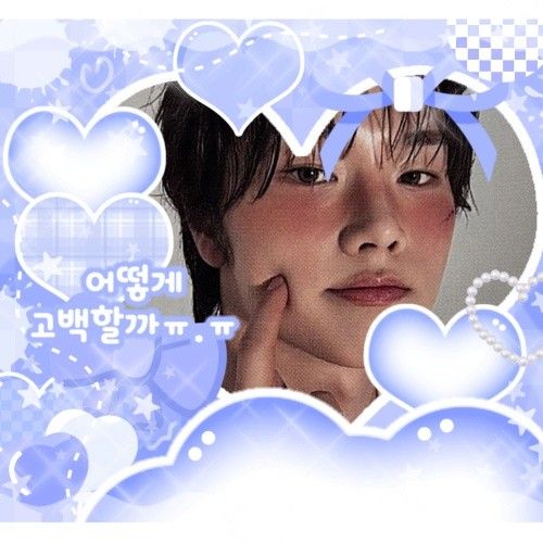 Latest photo of Jungsu (Xdinary Heroes)