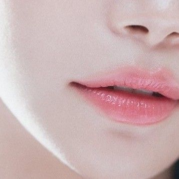 Potret di balik layar Solar (MAMAMOO)