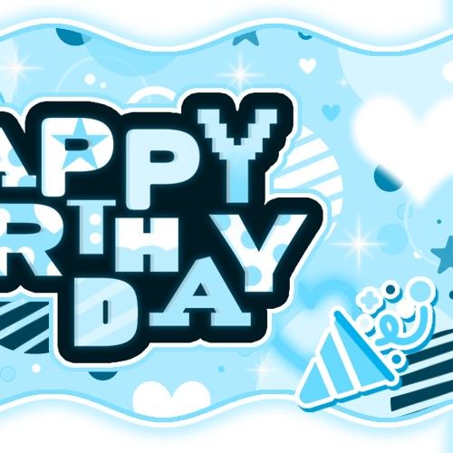 Latest photo of Choi Sangyeop (LUCY)