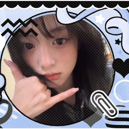 아현 (BABYMONSTER)의 최신 사진