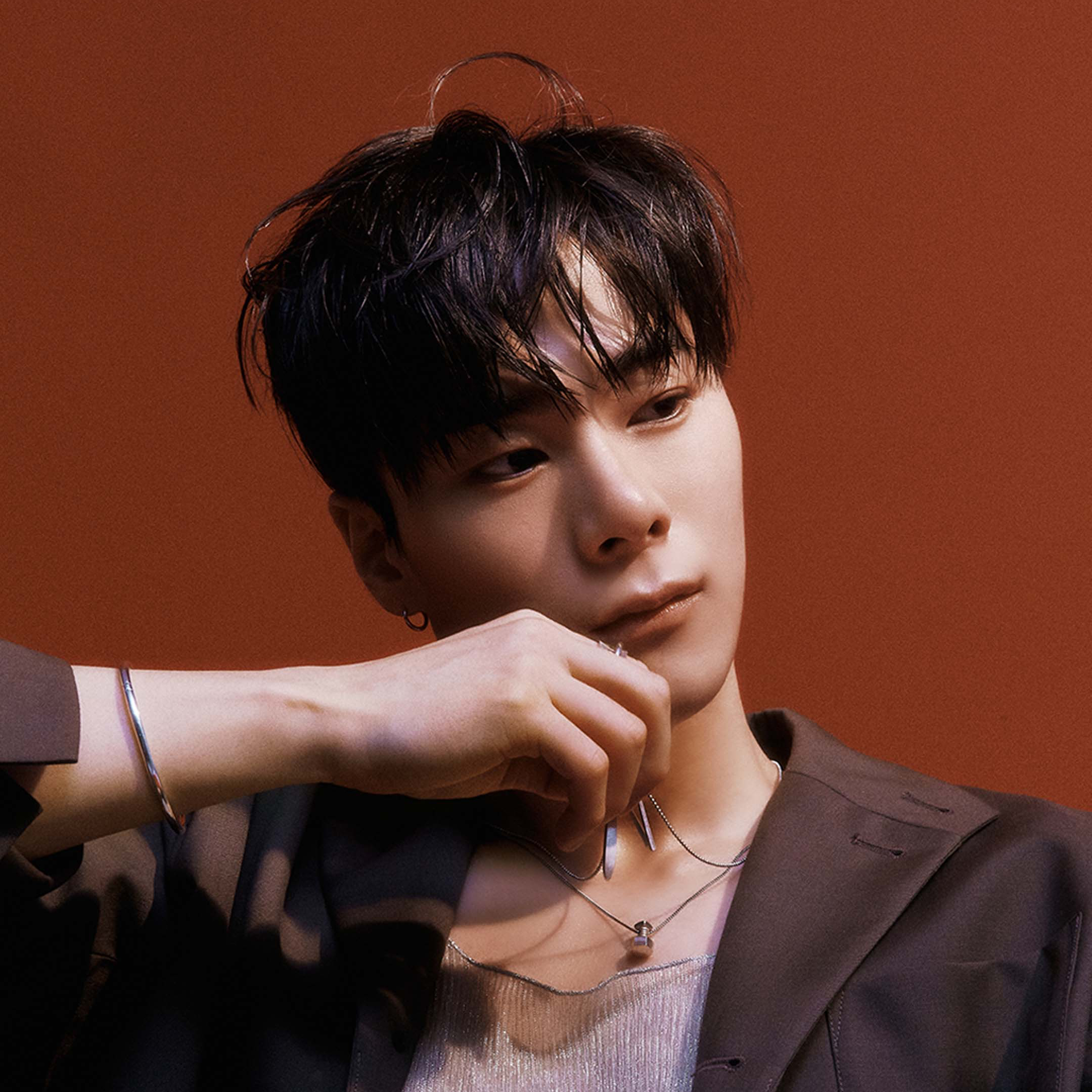 Behind-the-scenes cut of ASTRO
