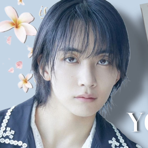 Popular profile image of Jeonghan (SEVENTEEN) selected by votes