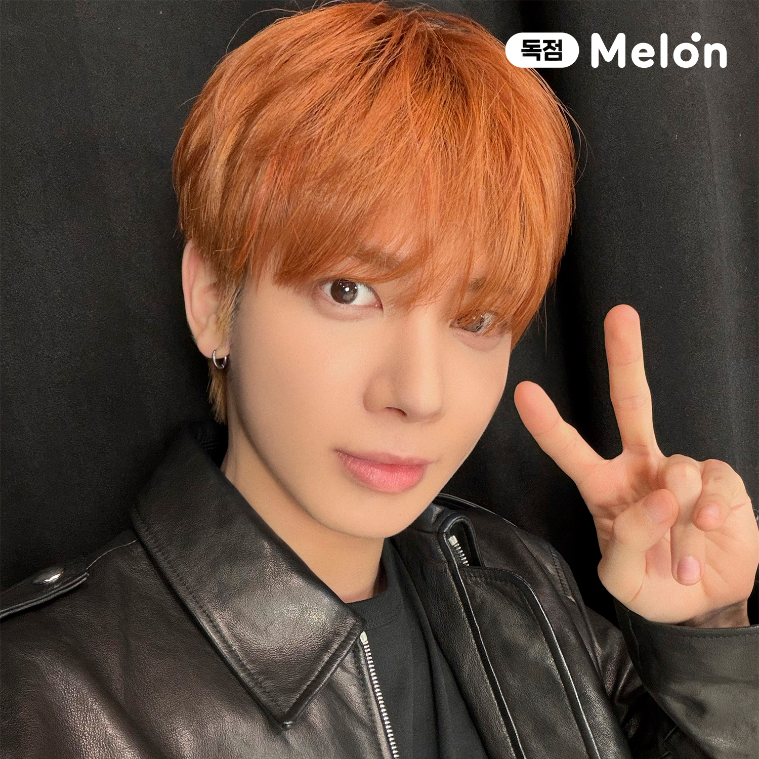 太顯 (TOMORROW X TOGETHER)的最新照片